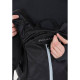 Endurance Σακίδιο πλάτης Cogate Backpack